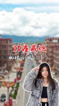 逃离阴暗的房屋