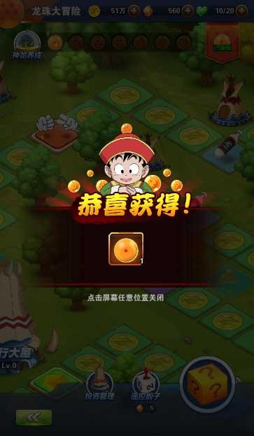 欧洲深陷“恐俄焦虑症”,金一南:这就叫“杞人无事忧天倾”