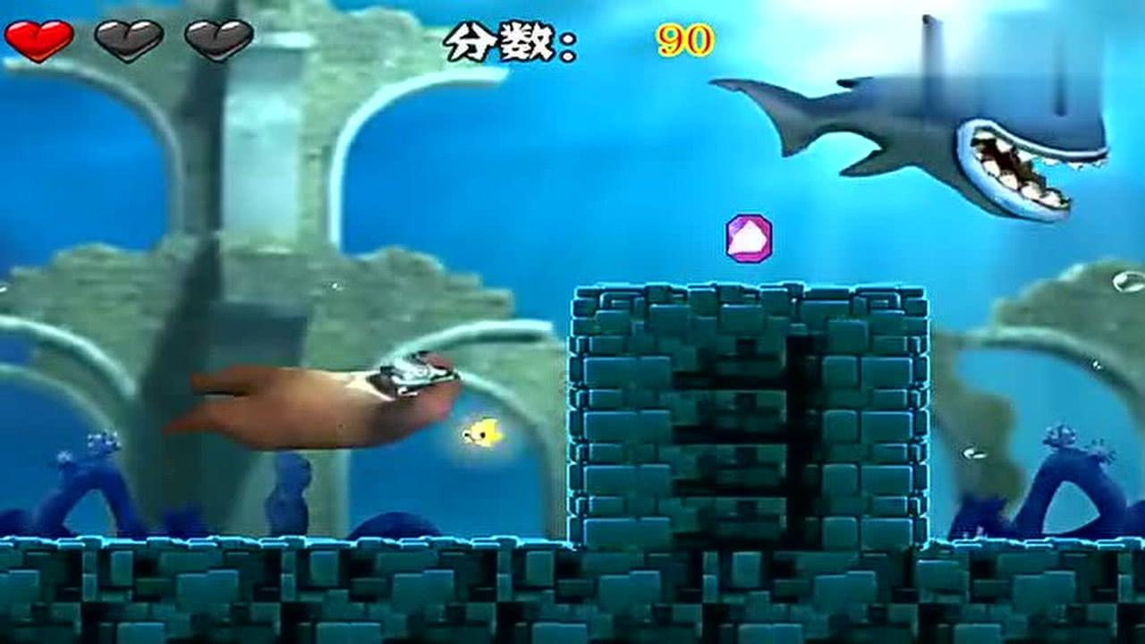 侠客前传