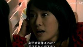 探索热门话题的刘青云主演的惊悚电影追凶评价如何?社区-刘青云主演的惊悚电影追凶评价如何?红迪网