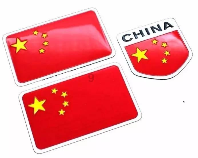 魂斗罗：归来
