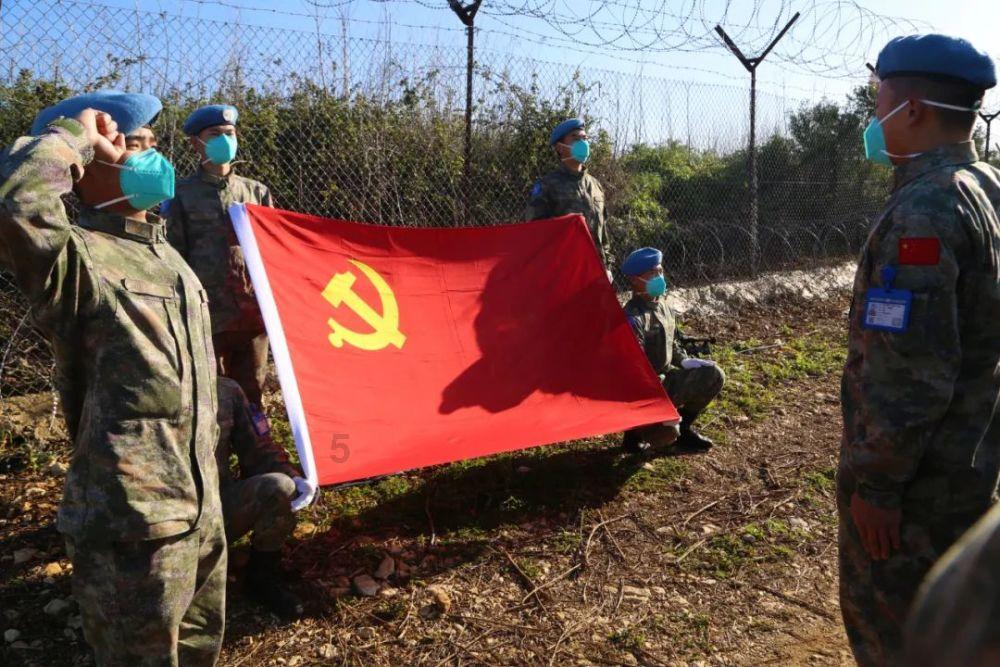阿凯历险记