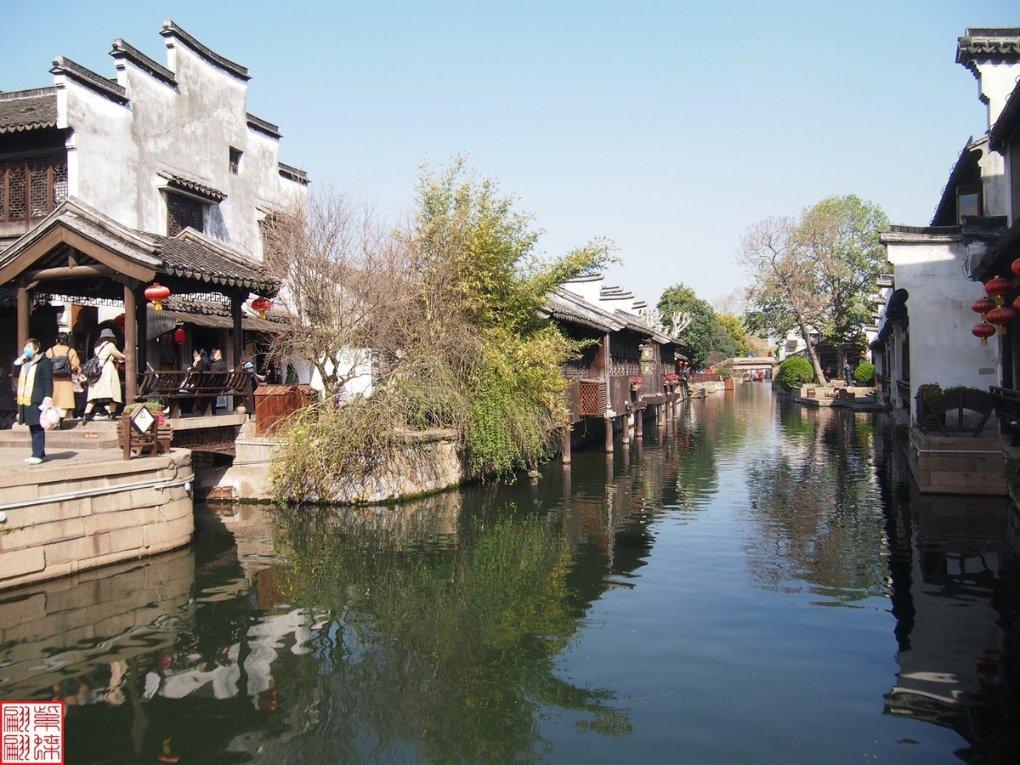汉律“七宗罪”：巩固皇权的顶层设计，却为何成了皇权羁绊？